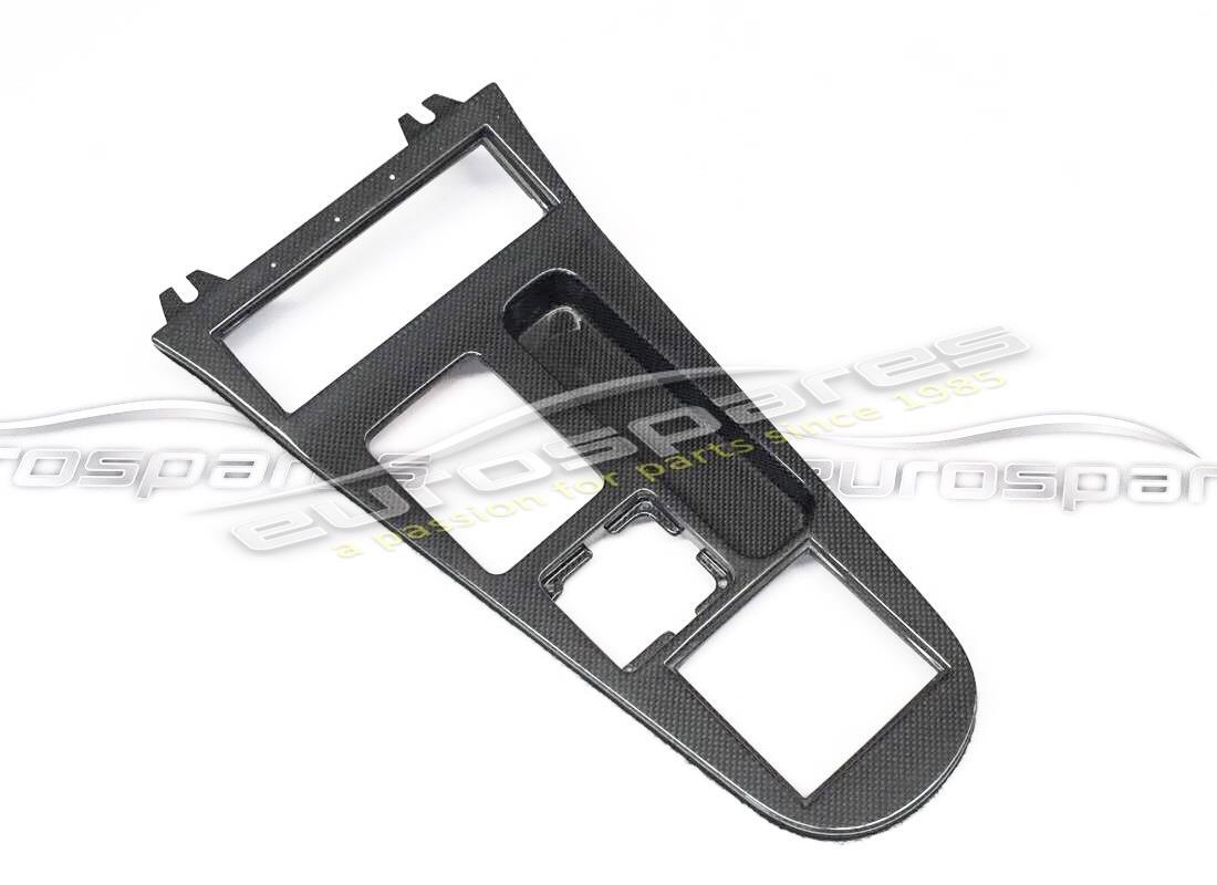 neues ferrari komplettes oberteil für con. teilenummer 66752100 (1)