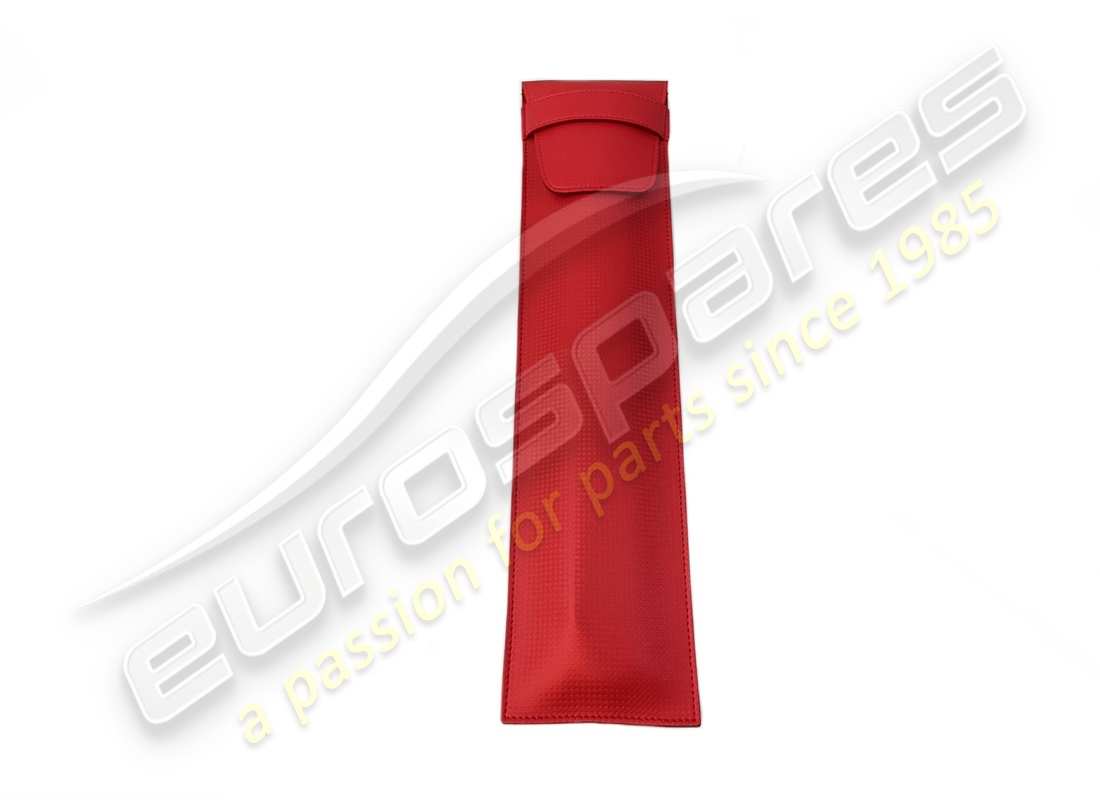 neues ferrari notfalldreieck. teilenummer 95993146 (3)