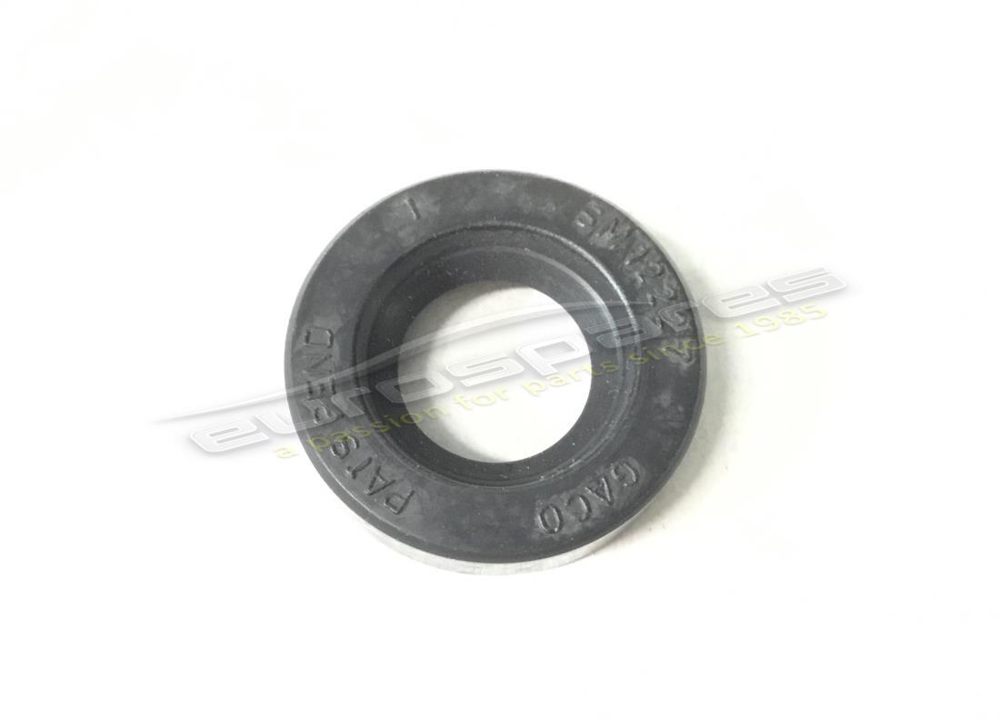 neu ferrari öldichtung dist. teilenummer 95850003 (1)