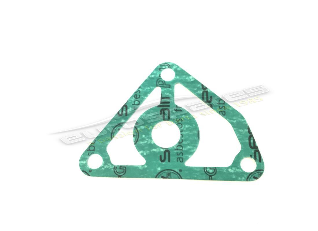NEU Ferrari ÖLFILTERBASISDICHTUNG . TEILENUMMER 147689 (1)