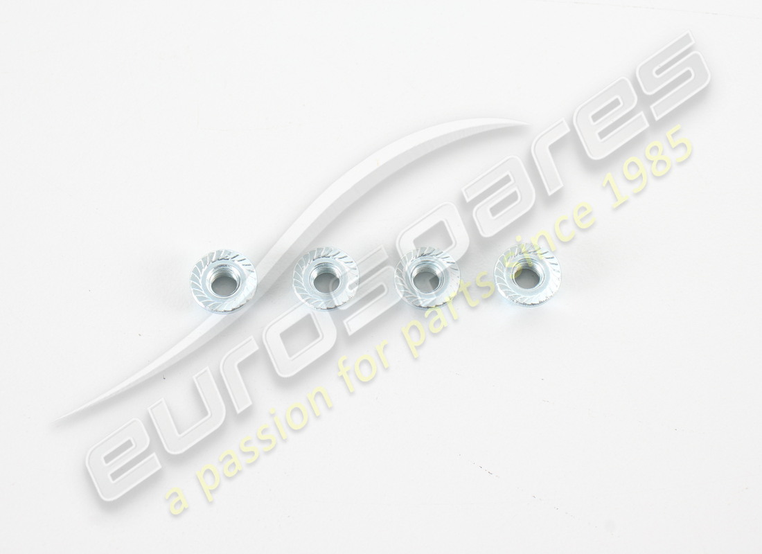 neu ferrari vollständiger zusätzlicher stopp. teilenummer 249848 (5)