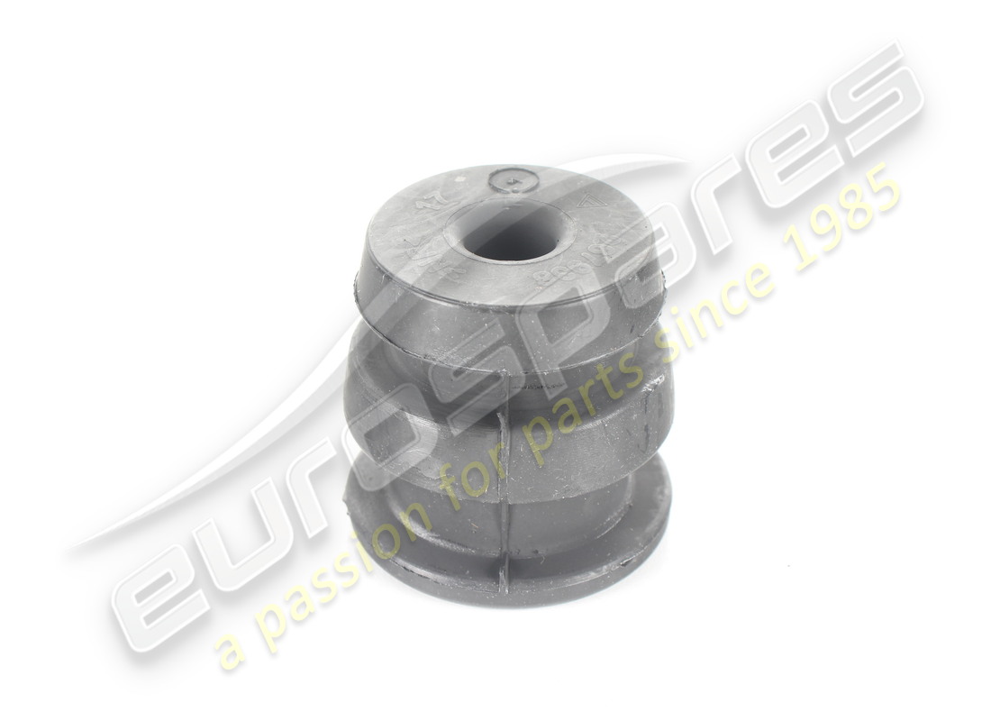neue ferrari endstoppbuchse. teilenummer 267936 (2)