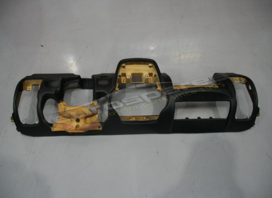 GEBRAUCHTES Ferrari ARMATURENBRETT . TEILENUMMER 80269700 (1)