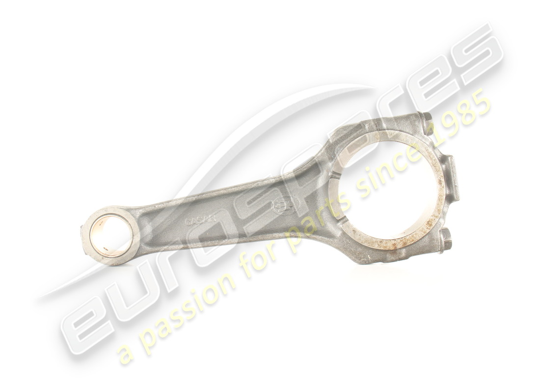 NEU (ANDERE) Maserati PLEUELSTANGE . TEILENUMMER 479023300 (1)