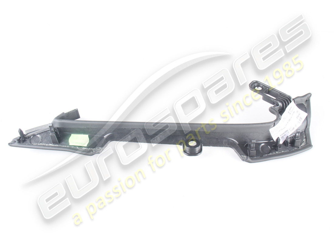 neues lamborghini-cover. teilenummer 4t0863052 (2)