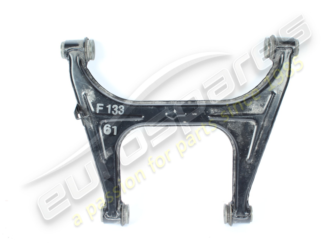 neuer ferrari linker unterer hebel. teilenummer 183772 (2)