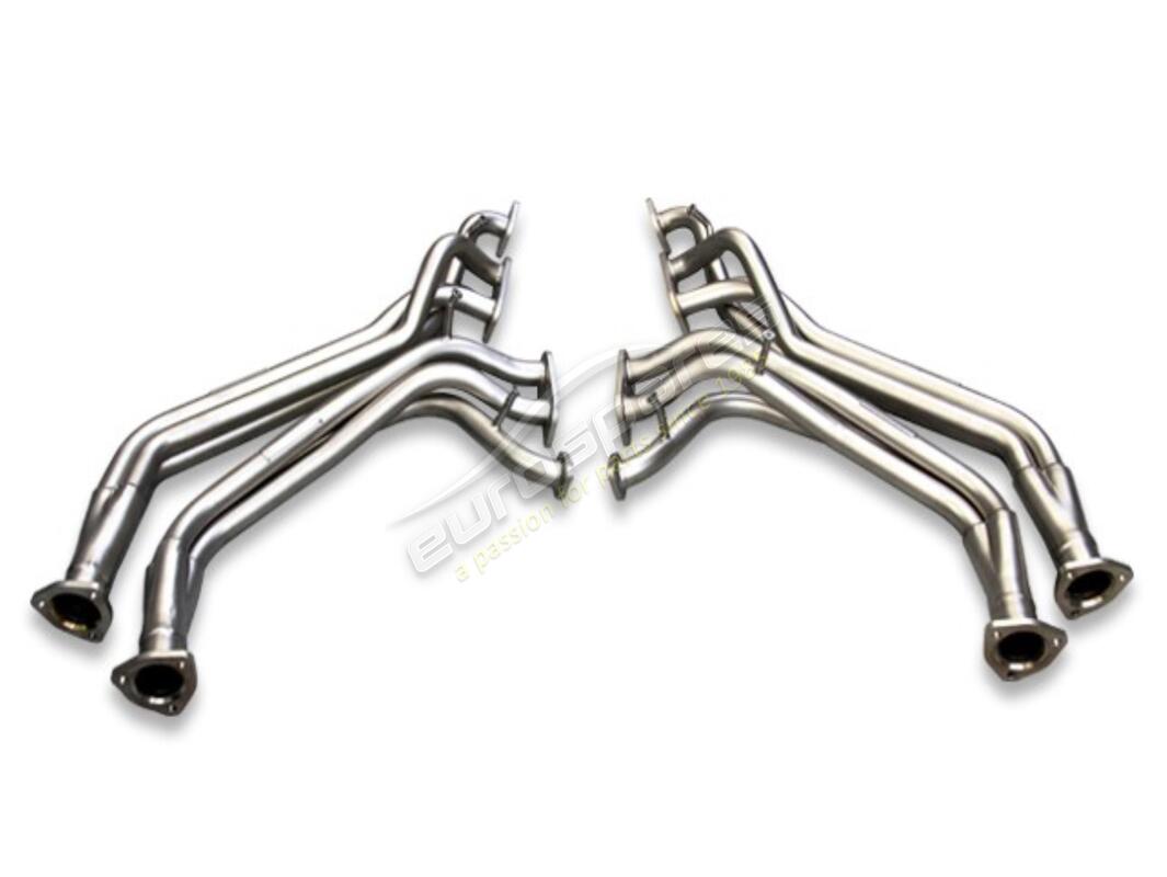 neuer tubiverteiler 412. teilenummer 01048512070 (1)
