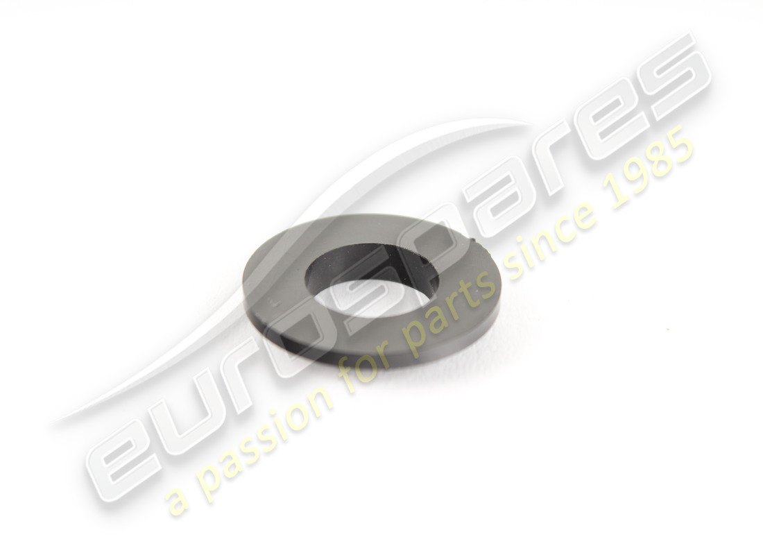 neue porsche buchse. teilenummer 90152250920 (2)