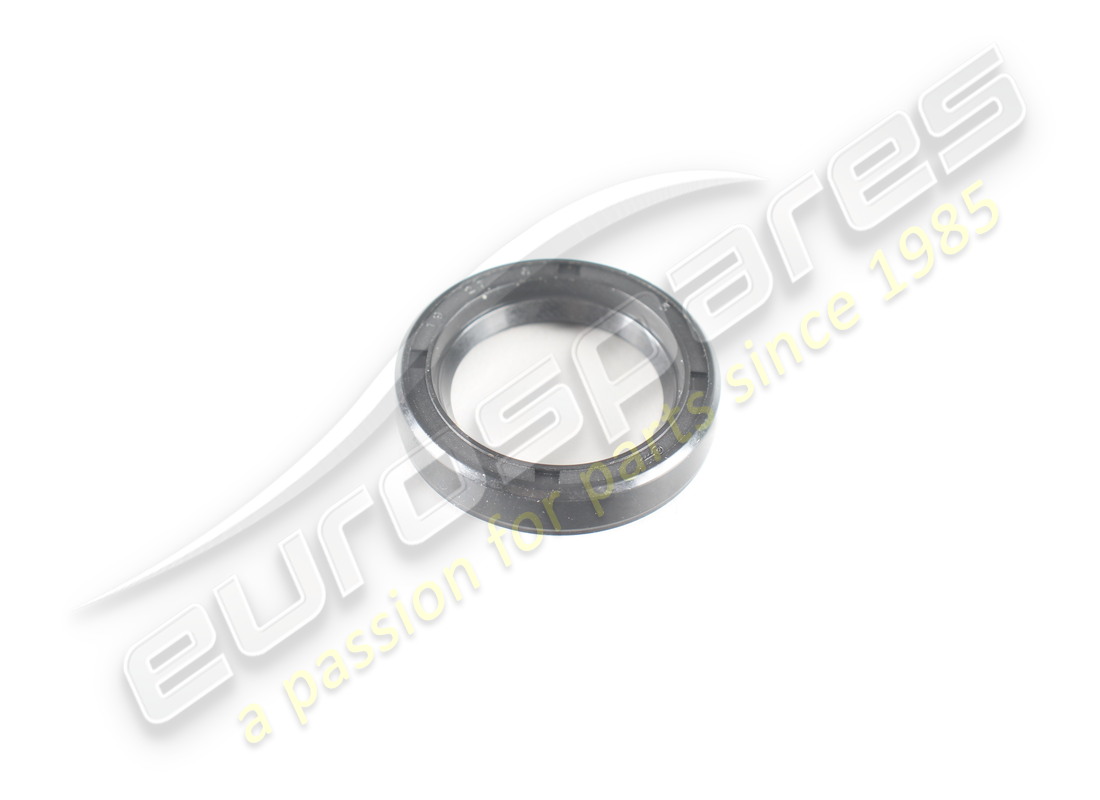 neu ferrari wasserpumpendichtung 0e. teilenummer 101136 (1)