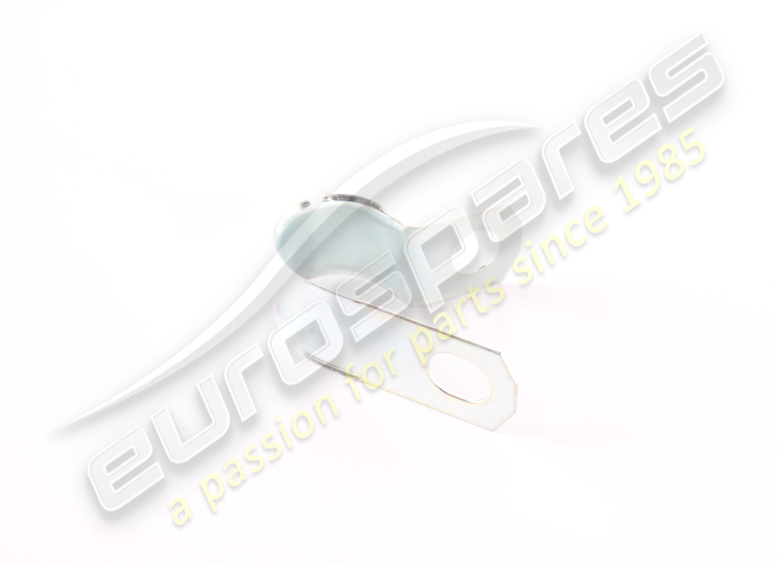 NEUER Ferrari CLIP . TEILENUMMER 10418601 (1)