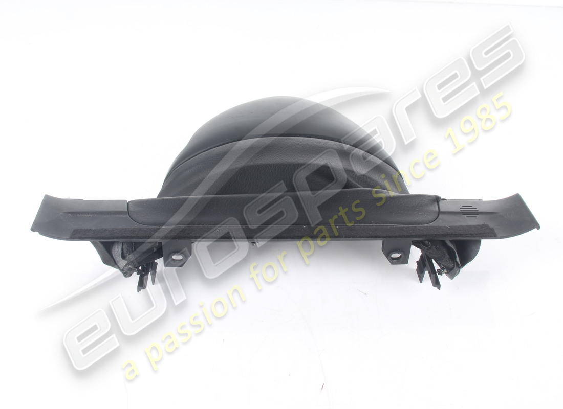 GEBRAUCHT MASERATI OBERE ABDECKUNG FÜR LENKSTANGE. TEILENUMMER 69997300 (3) gebraucht maserati obere abdeckung für lenkstange. teilenummer 69997300 (3)