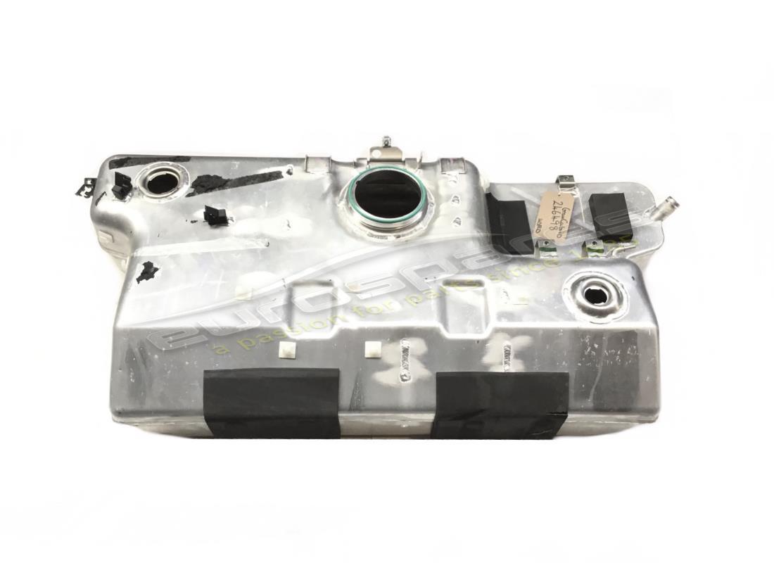 GEBRAUCHTER Maserati KRAFTSTOFFTANK. TEILENUMMER 246498 (1)