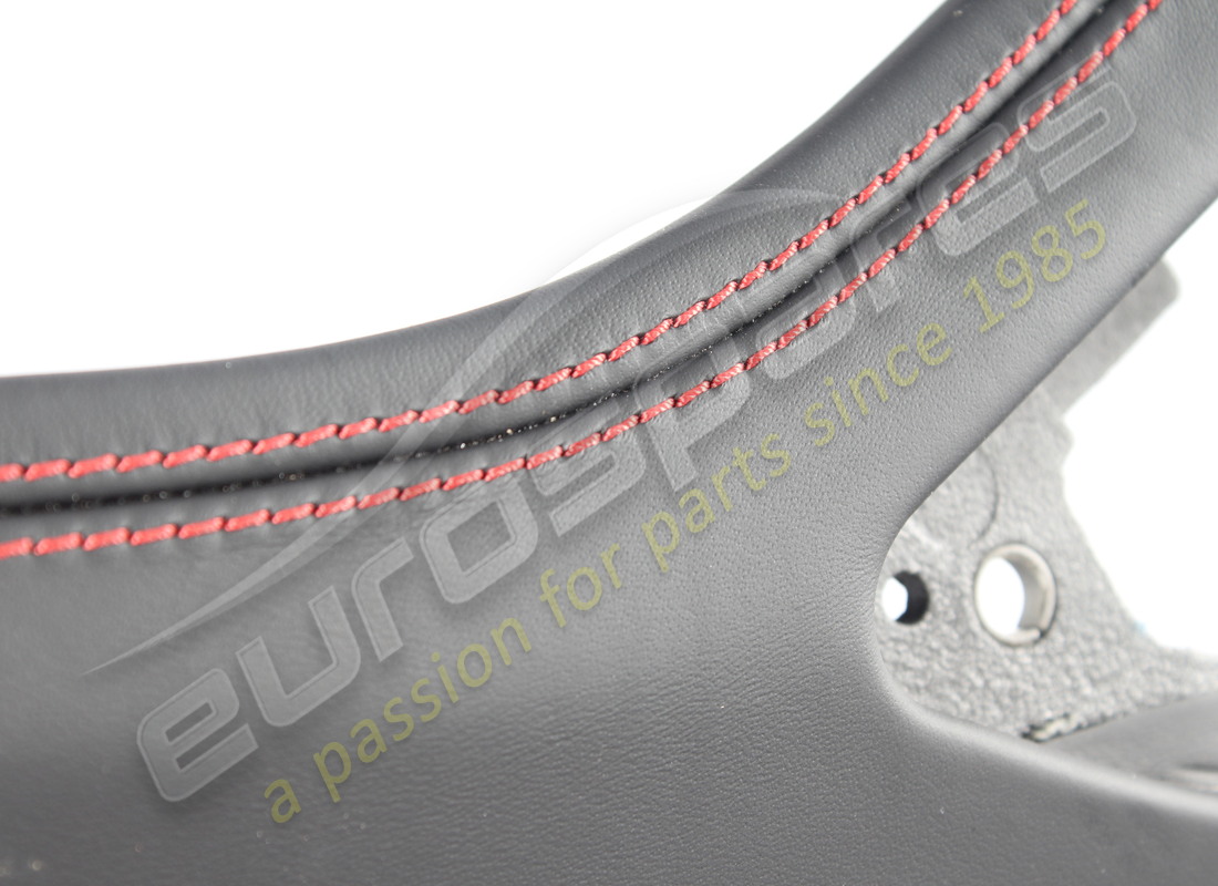 gebraucht ferrari pannello porta sx gdx komplett. teilenummer 880336 (3)