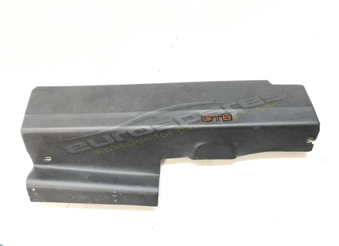 GEBRAUCHT Ferrari DECKEL LHD GTB . TEILENUMMER 62317200 (1)