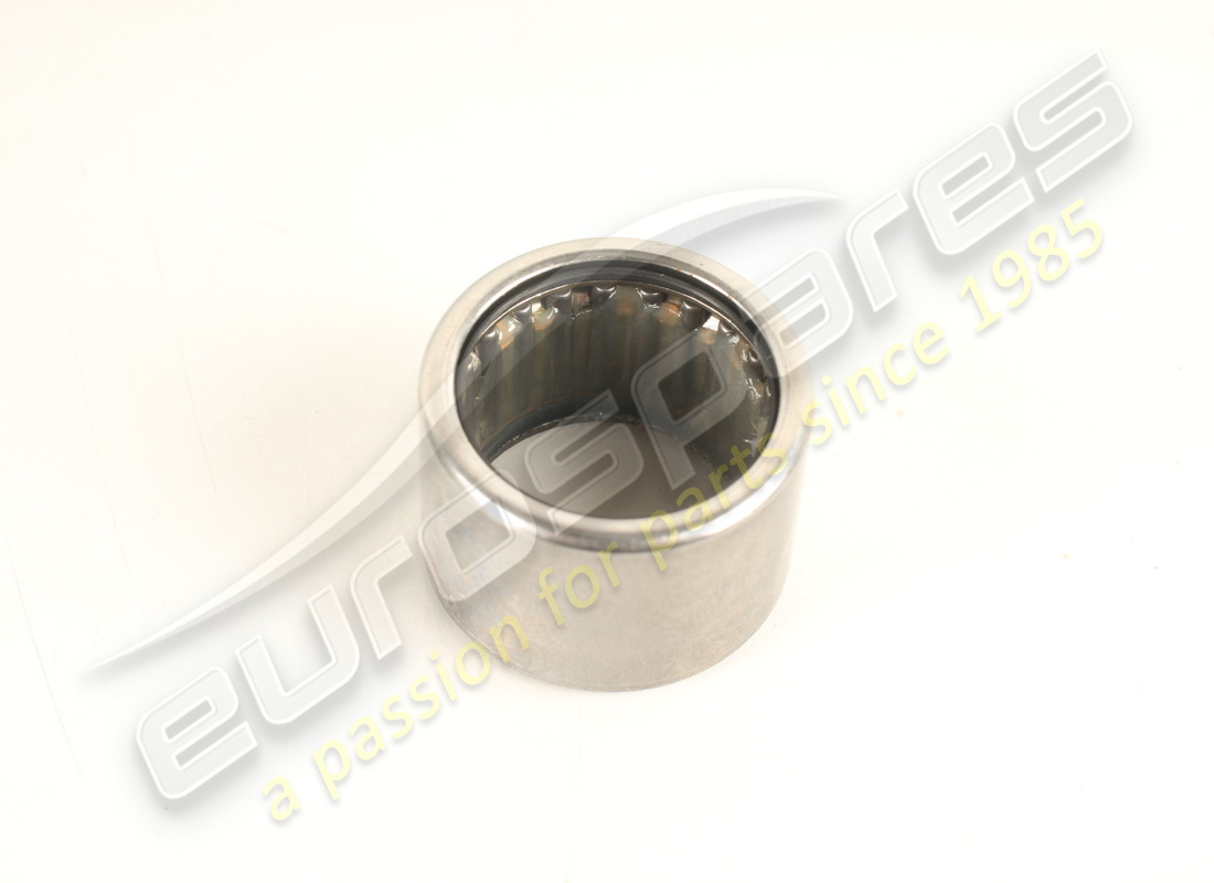 neues lamborghini lager. teilenummer 008522204 (1)