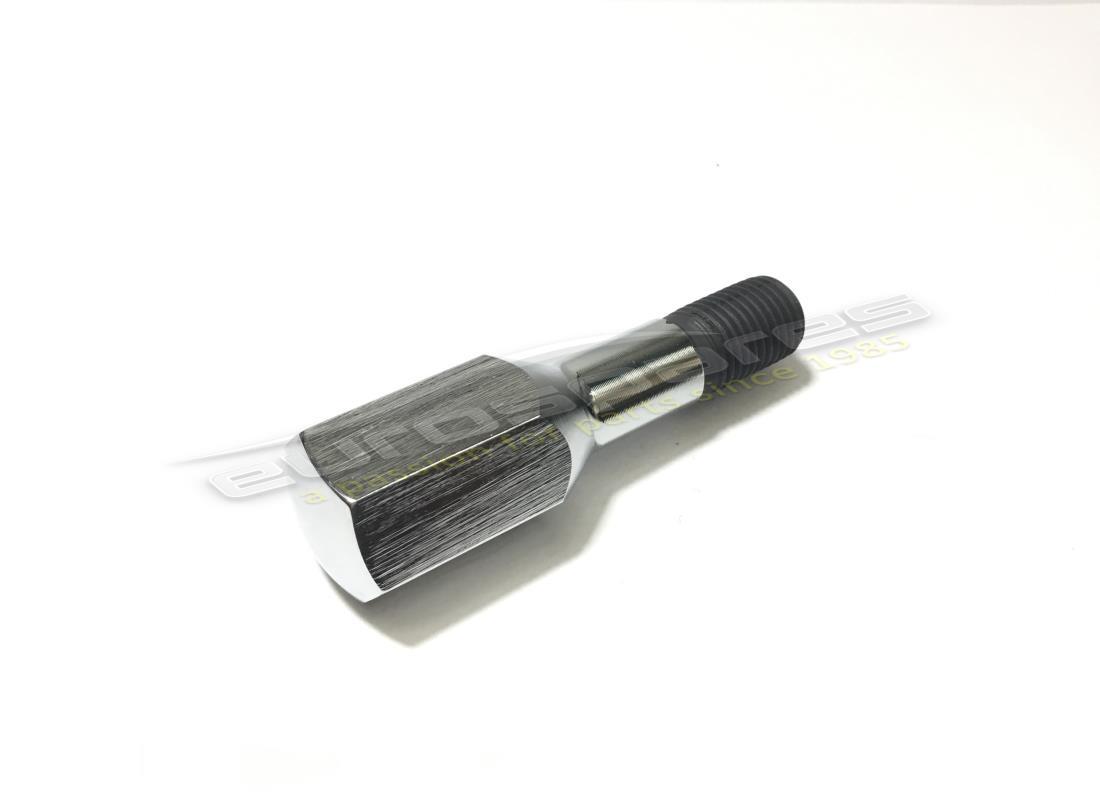 NEUE Eurospares VORDERRADBOLZEN. TEILENUMMER 136226 (1)