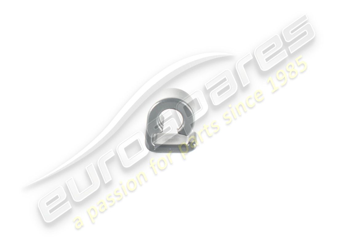 neuer ferrari clip. teilenummer 61559400 (1)