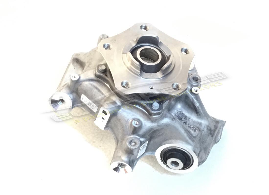 neuer lamborghini radhalter by736. teilenummer 4m0505432ag (1)
