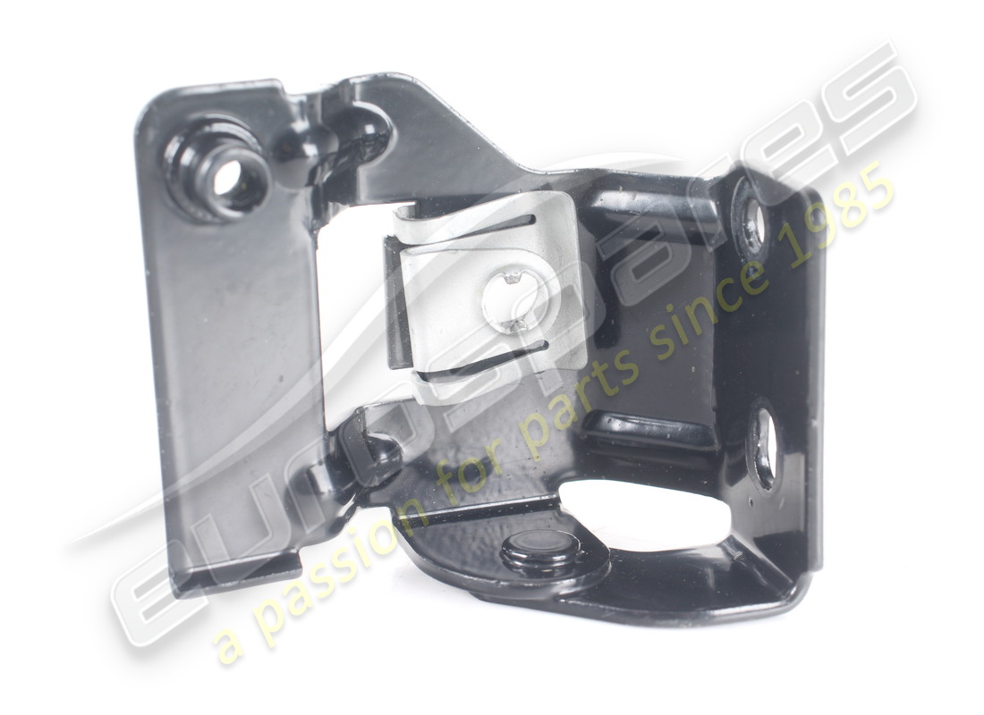 VERWENDETE Lamborghini HALTERUNG. TEILENUMMER 4T8864852B (1)