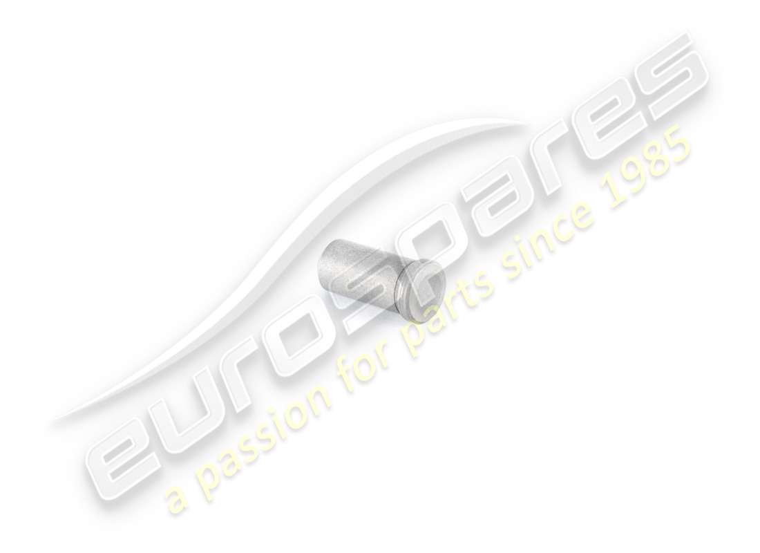 neuer ferrari dübelbolzen. teilenummer 106203 (1)