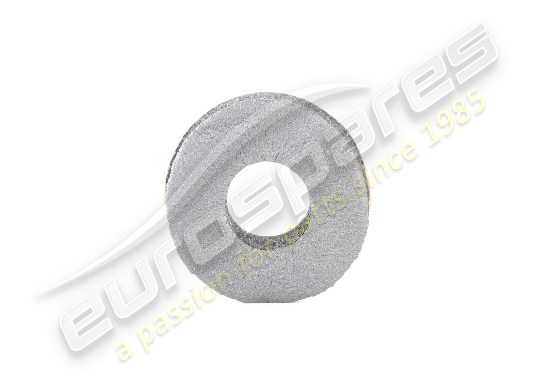 neuer porsche dichtungsring. teilenummer 99762891000 (1)