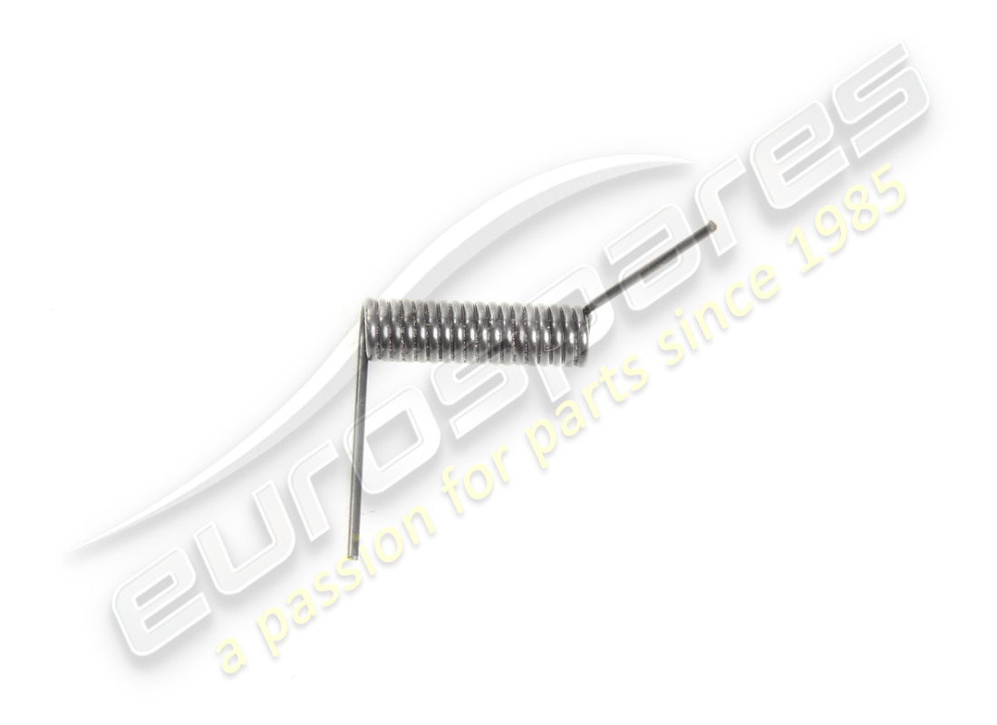 neuer ferrari rh frühling. teilenummer 62311700 (1)