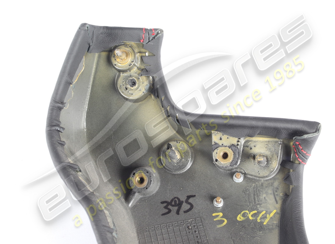 verwendet ferrari unteres rechtes panel. teilenummer 814987.. (4)