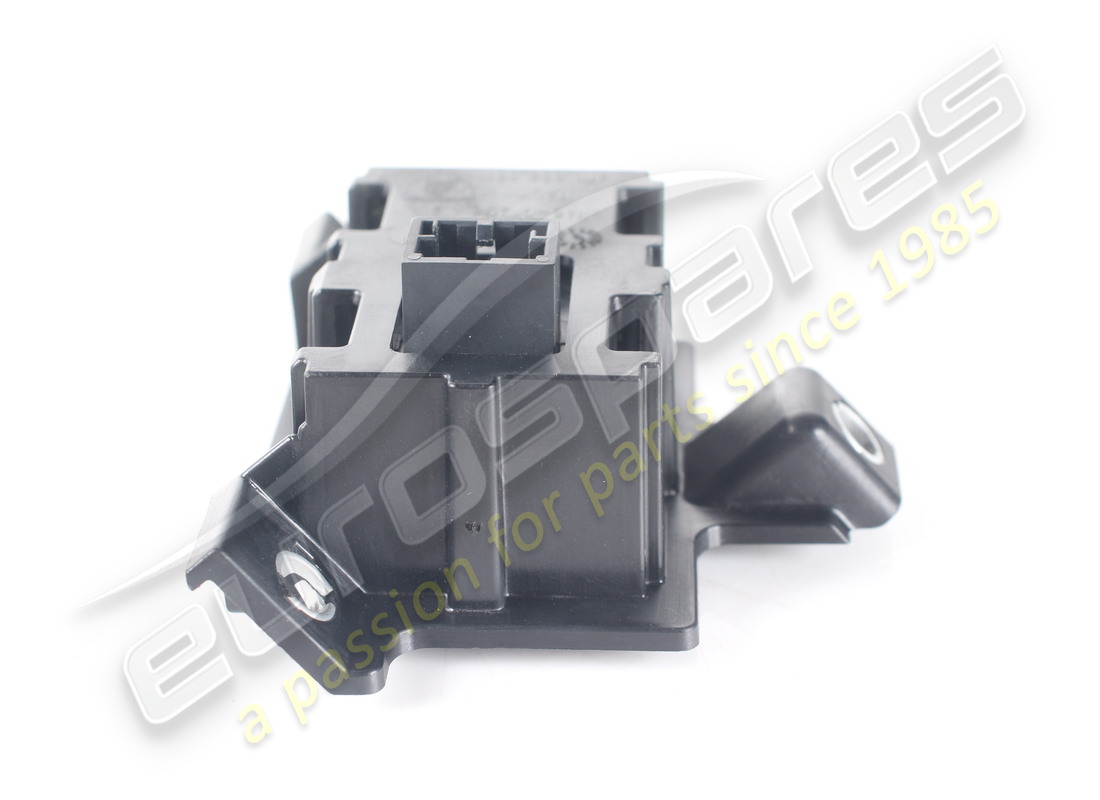 gebraucht lamborghini fahrer steuergeraet fbs. teilenummer 4h0909131 (4)