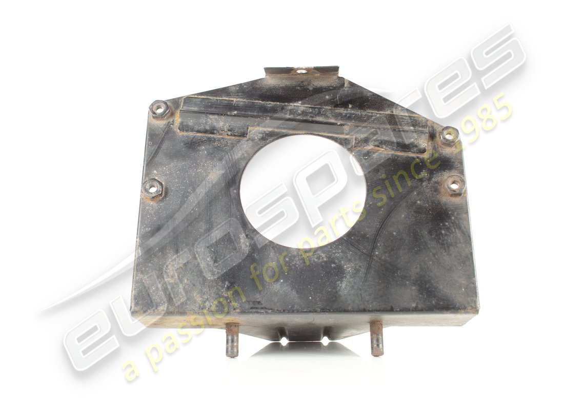 verwendete ferrari halterung. teilenummer 158334 (2)