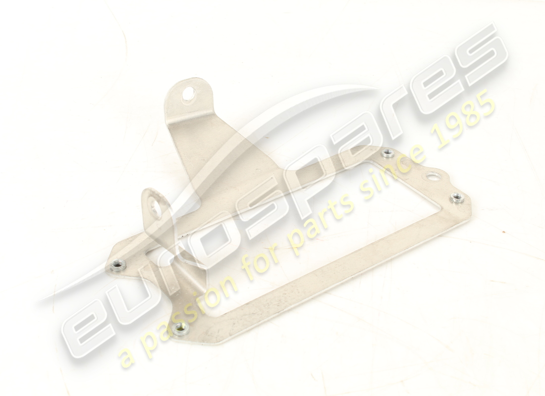 gebrauchte ferrari dct-ecu-halterung. teilenummer 86626400 (2)