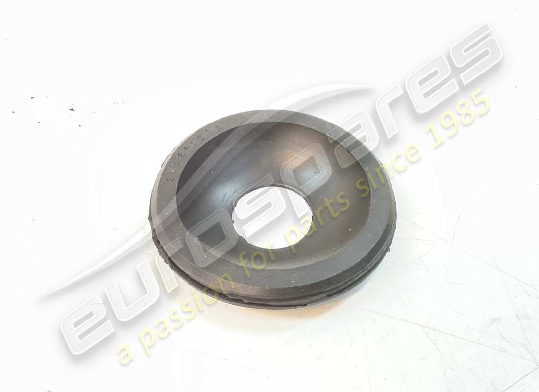 neue maserati dichtung. teilenummer 319220362 (1)
