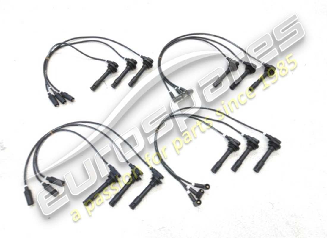 neues eurospares ht-kabel-set. teilenummer fht025 (1)