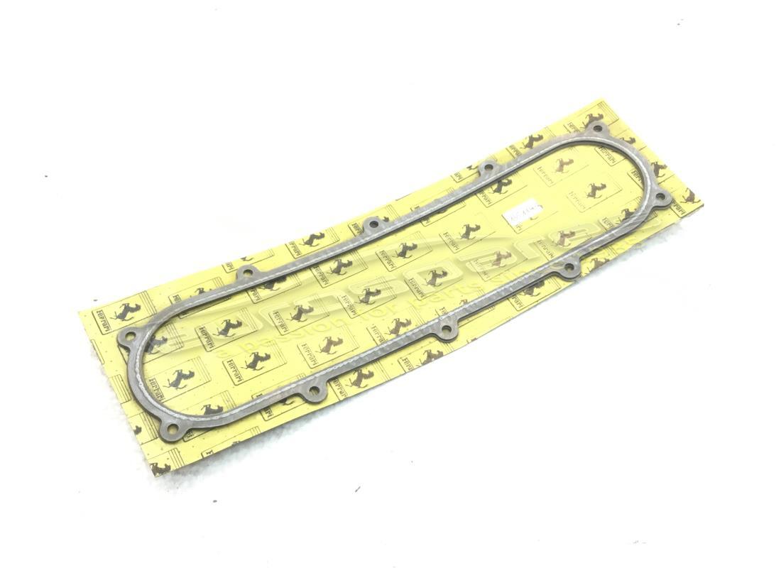 neue ferrari dichtung. teilenummer 135114 (1)