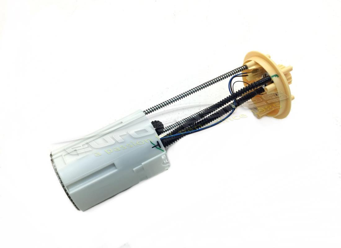 NEUE Ferrari KOMPLETTE KRAFTSTOFFPUMPE. TEILENUMMER 181205 (1)