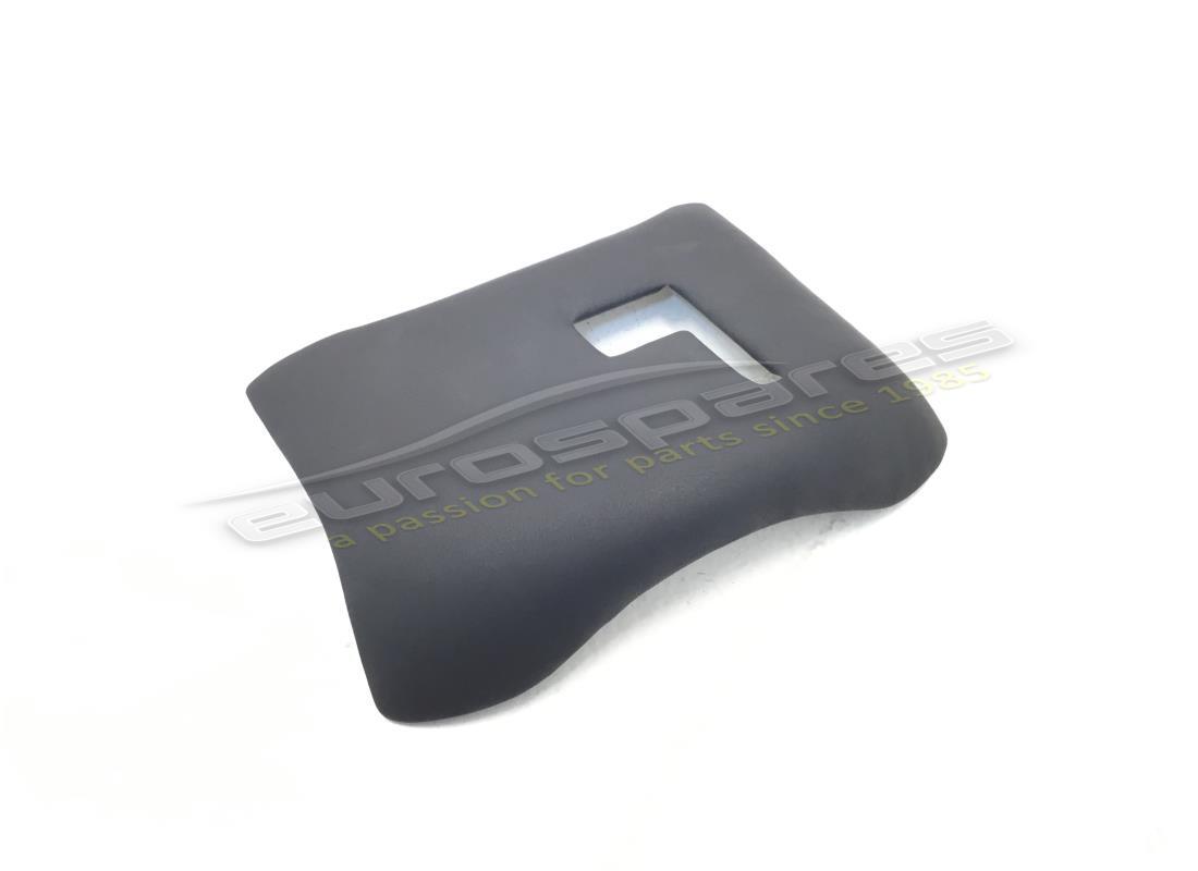 neue ferrari lenksäulenabdeckung. teilenummer 63413012 (1)