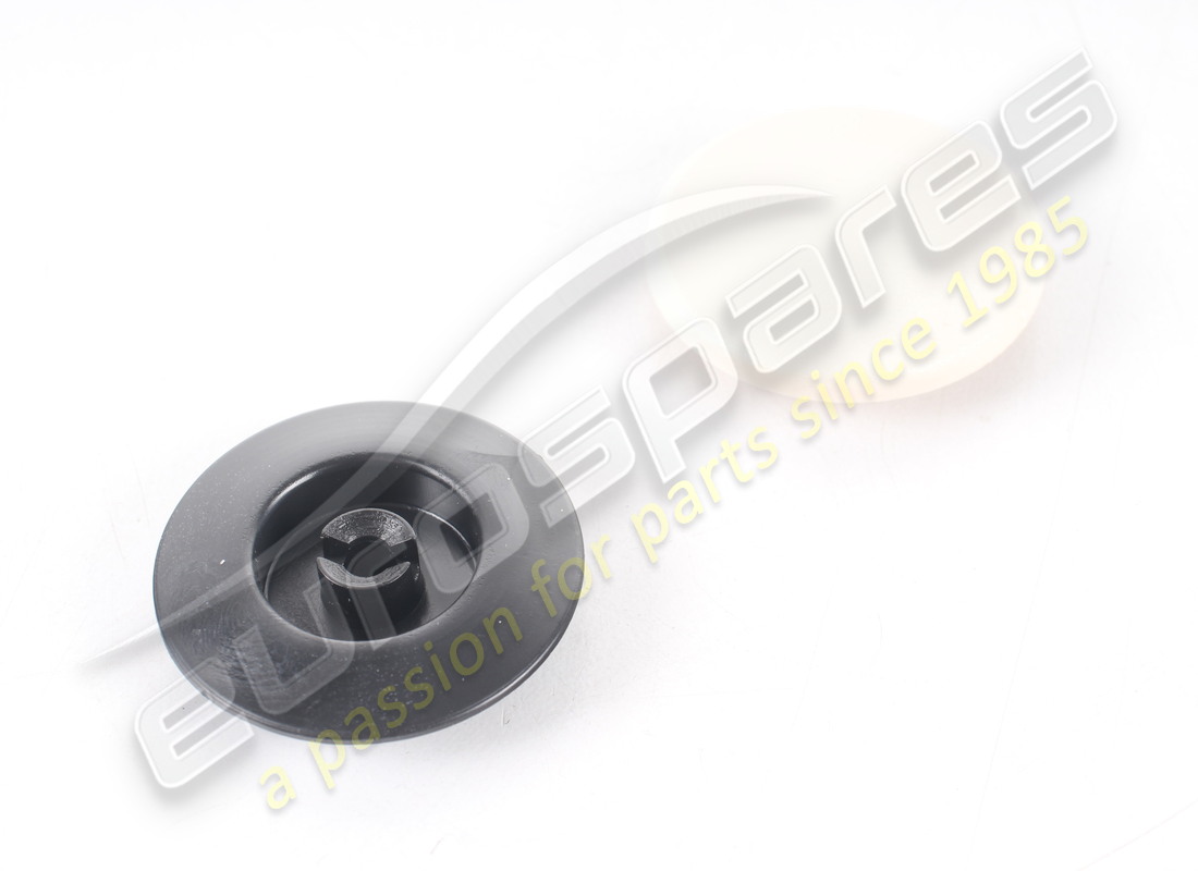 neu maserati matten-kit befestigungselemente sabbia. teilenummer 673002897 (3)