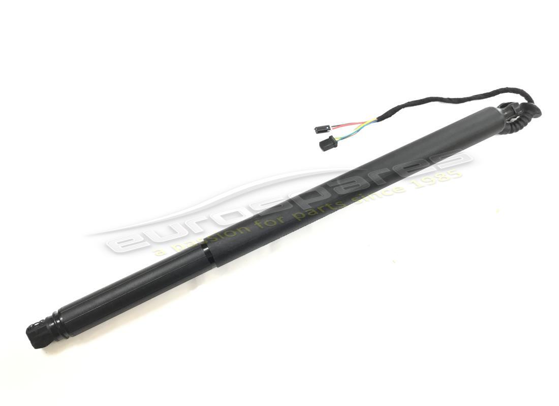 neu ferrari gepäckraumdeckel actu. teilenummer 88037300 (1)