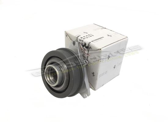 neu ferrari kupplungslager teilenummer 177205