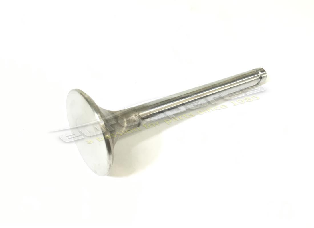 NEUES Eurospares AUSPUFFVENTIL. TEILENUMMER 17704 (1)