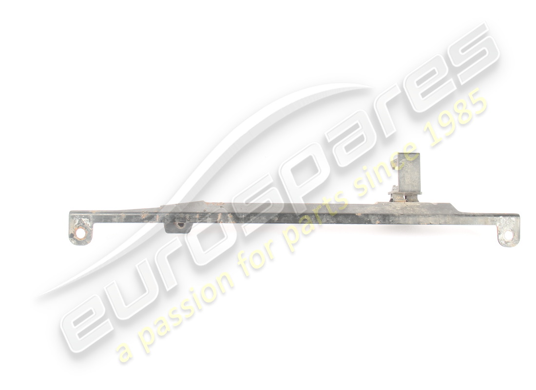 verwendete lamborghini halterung. teilenummer 470821471 (1)