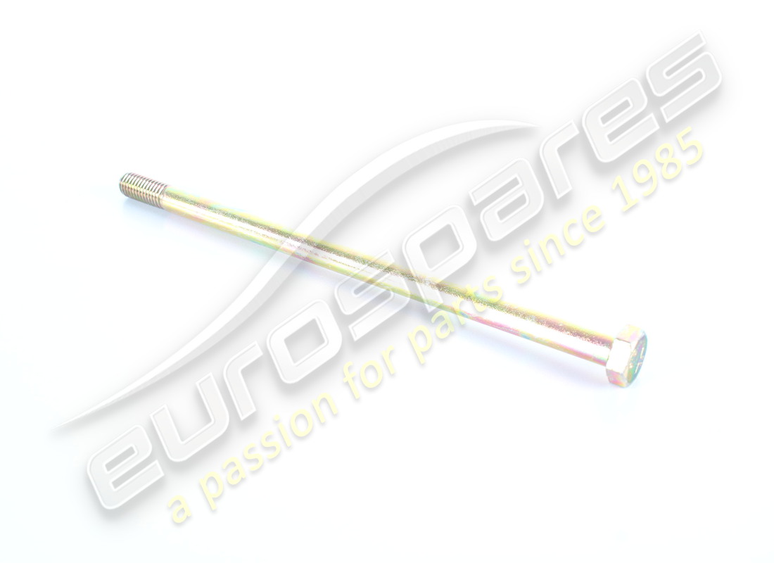 neue maserati schraube. teilenummer 316620363 (1)