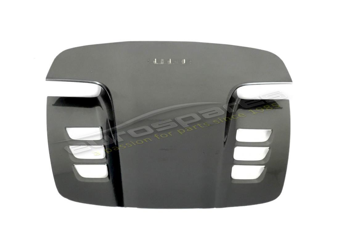 GEBRAUCHT Ferrari HECKDECKEL . TEILENUMMER 82160711 (1)