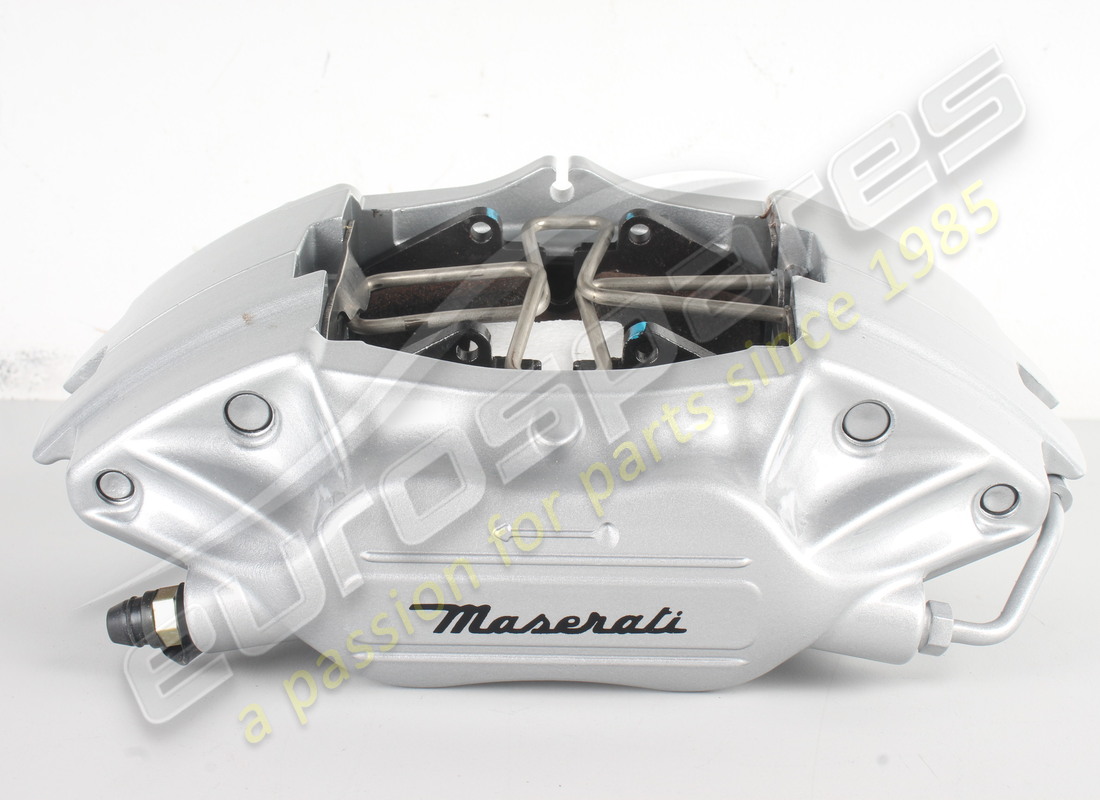 neu maserati maserati teil 387201123. teilenummer 387201123 (2)
