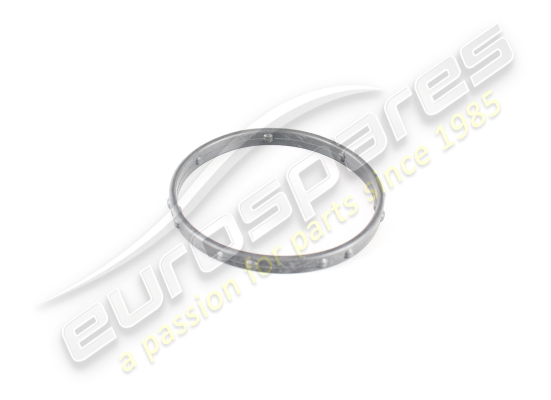 neue maserati dichtung. teilenummer 302374 (1)