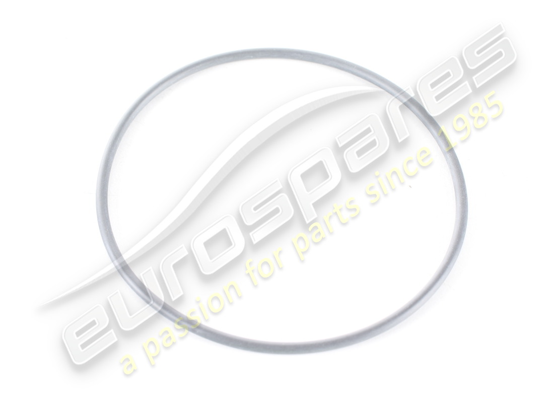 neuer lamborghini o-ring. teilenummer n91029001 (1)
