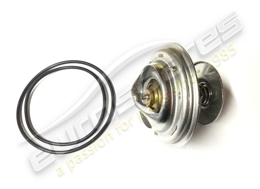 NEUER Eurospares WASSERTHERMOSTAT. TEILENUMMER 470045601 (1)