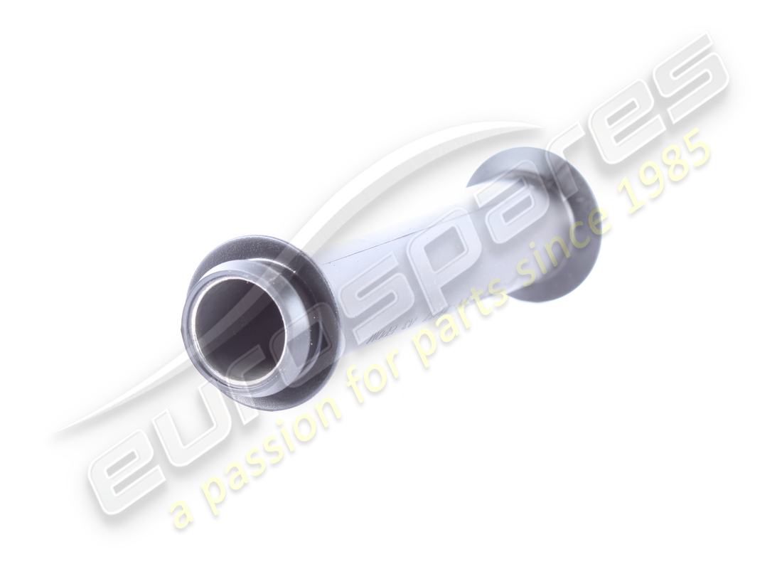 NEUES LAMBORGHINI VERBINDUNGSSTÜCK. TEILENUMMER 07L121237B (3) neues lamborghini verbindungsstück. teilenummer 07l121237b (3)