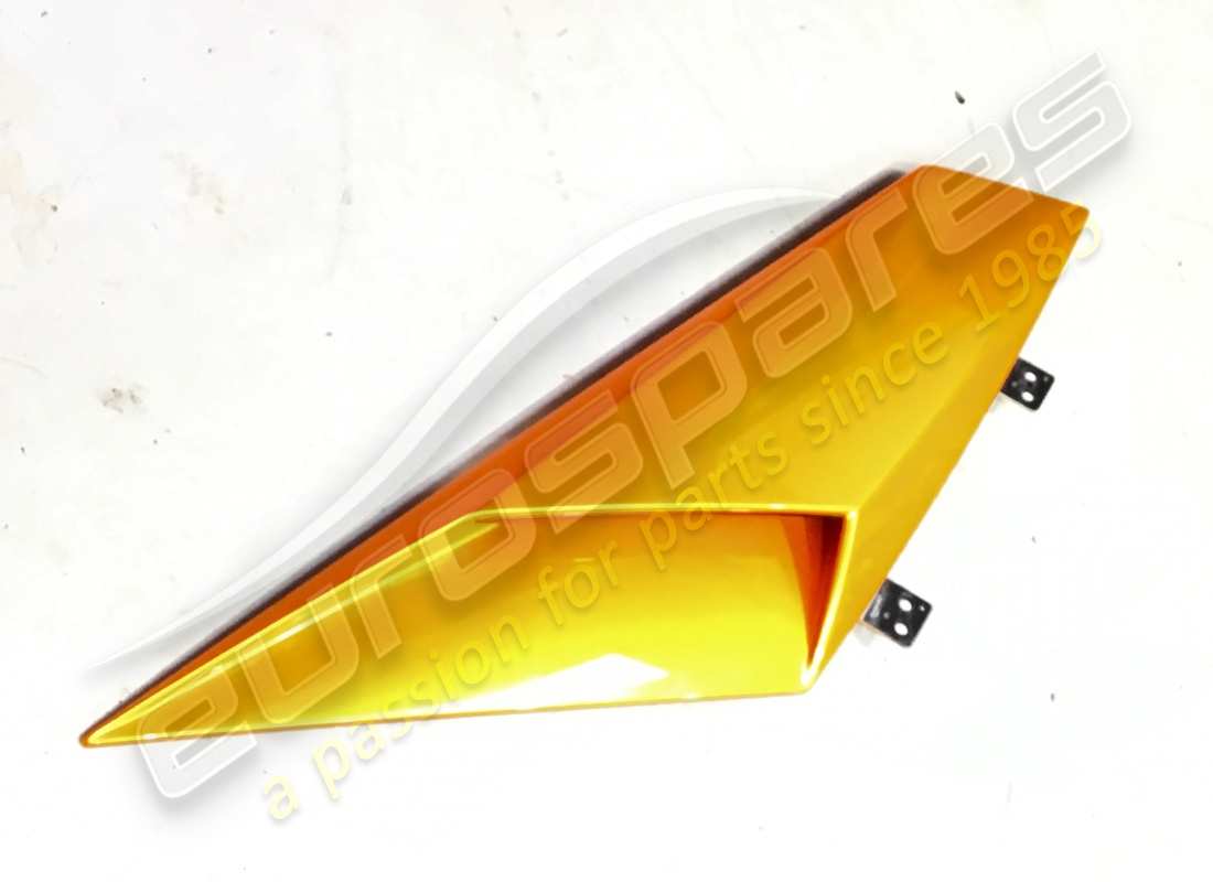 gebraucht lamborghini klappe sv rh teilenummer 470119263j (1)