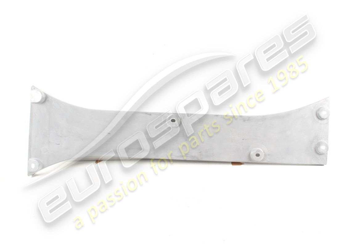 neue ferrari rh-absaugluft. teilenummer 64840900 (1)