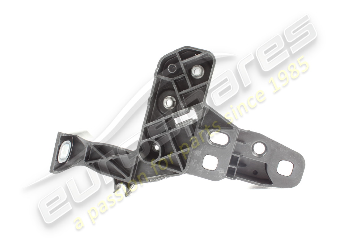 neues lamborghini seitliches mitglied. teilenummer 4ml805133 (2)